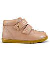 Scarponcino I-Walk Timber - Dusk Pearl - Confort e Protezione dal freddo!