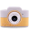 Macchina Fotografica Expert - Citron - 40MP - dai 3 Anni