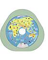 Casa dei Giochi - per Tavolo da Gioco MuTable V2 - Around the World Casa dei Giochi - per Tavolo da Gioco MuTable V2 - Around the World