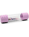 Gioco Sensoriale - DIY Calm Down Bottle - Rosa - dai 3 Anni