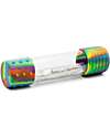 Gioco Sensoriale - DIY Calm Down Bottle - Arcobaleno - dai 3 Anni Gioco Sensoriale - DIY Calm Down Bottle - Arcobaleno - dai 3 Anni