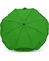 Ombrellino Parasole - Verde - la Libertà di Passeggiare al Sole Ombrellino Parasole - Verde - la Libertà di Passeggiare al Sole