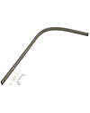 Bastone per Tenda - per Sleepi V3 - Haze Grey