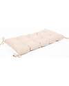 Cuscino per Arco Montessori Rainbow - Cotone