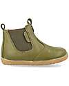 Stivaletto Step Up Jodhpur - Sea Kelp - Primi Passi