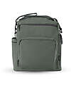 Borsa Adventure Aptica XT - Taiga Green - Capiente e Versatile
