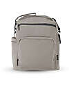 Borsa Adventure Aptica XT - Tundra Beige - Capiente e Versatile
