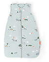 Sacco Nanna - 90 cm - Playground - Blu - TOG 2.5