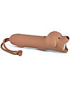 Torcia in Morbido Silicone - Cane - Luminosità Regolabile
