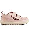 I Walk Dawn - Barefoot - Alpha - Cameo Rose - Camminatori Esperti