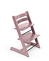Sedia Evolutiva Tripp Trapp - Malva - Legno di Faggio