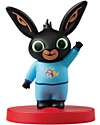 Buonanotte Bing - Personaggio Sonoro per Raccontastorie Faba Buonanotte Bing - Personaggio Sonoro per Raccontastorie Faba