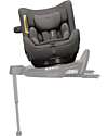 Seggiolino Auto Todl Next - Thunder - dalla Nascita a 4 Anni