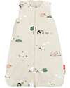 Sacco Nanna - 70cm - Tiny Farm - Sabbia - TOG 2.5
