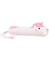 Torcia in Morbido Silicone - Unicorno - Luminosità Regolabile Torcia in Morbido Silicone - Unicorno - Luminosità Regolabile