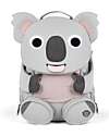 Zainetto 3-5 anni - Koala - Ideale per l'asilo