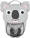 Zainetto 1-3 anni - Koala - Ideale per l'asilo nido