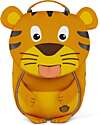 Zainetto 1-3 anni - Tigre - Ideale per l'asilo nido
