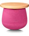 Set Dynamic Small - Flowers - Per Muoversi fin da Piccoli! Set Dynamic Small - Flowers - Per Muoversi fin da Piccoli!
