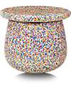 Set Dynamic Small - Super Confetti - Per Muoversi fin da Piccoli!