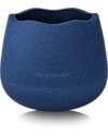 Base Seduta Dynamic - Blu - Migliora l'equilibrio e la postura Base Seduta Dynamic - Blu - Migliora l'equilibrio e la postura