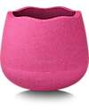 Base Seduta Dynamic - Rosa - Migliora l'equilibrio e la postura Base Seduta Dynamic - Rosa - Migliora l'equilibrio e la postura