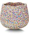 Base Seduta Dynamic - Super Confetti - Migliora l'equilibrio e la postura