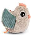 Gioco Nascondino Multisensoriale - Tiny Farm - 6+