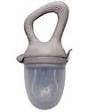 Alimentatore Anti-Soffocamento - Grigio Talpa