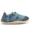 Scarpina Xplorer Marvel - Stormy Weather - Perfette per i Primi Passi