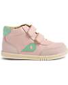 Scarponcino I Walk Champ High - Ballet Pink Hemlock - Camminatori Esperti