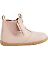Stivaletto Step Up Jodhpur - Cameo Rose - in Pelle - Primi Passi Stivaletto Step Up Jodhpur - Cameo Rose - in Pelle - Primi Passi