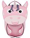 Zainetto 1-3 anni - Unicorno - Eco-friendly e giocoso!