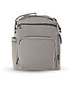 Borsa Adventure Aptica XT - Tundra Beige - Capiente e Versatile
