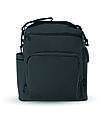 Borsa Adventure Aptica XT - Magnet Grey - Capiente e Versatile
