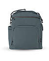 Borsa Adventure Aptica XT - Himalaya Blue - Capiente e Versatile