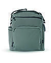 Borsa Adventure Aptica XT - Canyon Grey - Capiente e Versatile