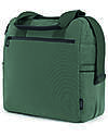 Borsa da Giorno Aptica XT - Taiga Green - Capiente e Versatile