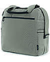 Borsa da Giorno Aptica XT - Tundra Beige - Capiente e Versatile