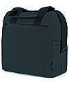 Borsa da Giorno Aptica XT - Magnet Grey - Capiente e Versatile