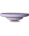Tavola Equilibrio - Viola Chiaro - Ideale per esercizi di equilibrio!