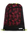 Sacca Sportiva Prime - Basic - UnstoppBearable - Realizzata con Bottiglie Riciclate!