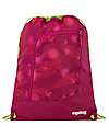 Sacca Sportiva Prime - Basic - Bearicorn - Realizzata con Bottiglie Riciclate!