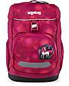 Zaino Ergonomico Flex - Bearicorn - Adatto per le Elementari