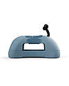 My First 3in1 - Babywalker - Steel - Da 6 Mesi - Fino a 20kg