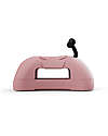 My First 3in1 - Babywalker - Rose - Da 6 Mesi - Fino a 20kg
