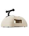 My First 3in1 - Babywalker - Sand - Da 6 Mesi - Fino a 20kg