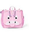 Beauty Case Bimbi, Ulrike l'Unicorno - Pratico e divertente!
