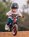 Wishbone Bike Re2 2in1 - Rosso - Bici Pedagogica che Cresce col tuo Bimbo Da 18 mesi a 6 anni - Riciclata e riciclabile! Wishbone Bike Re2 2in1 - Rosso - Bici Pedagogica che Cresce col tuo Bimbo Da 18 mesi a 6 anni - Riciclata e riciclabile!