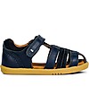 Sandalo I Walk Roam Ragnetto - Navy Blu - Camminatori Esperti